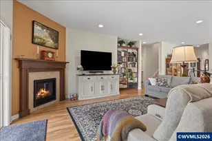 751 SE Glendover Ln, Dallas, OR 97338 - Photo 19