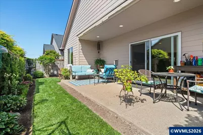 751 SE Glendover Ln, Dallas, OR 97338 - Photo 37