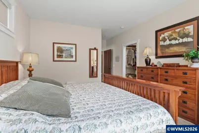 751 SE Glendover Ln, Dallas, OR 97338 - Photo 21