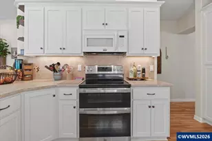 751 SE Glendover Ln, Dallas, OR 97338 - Photo 13