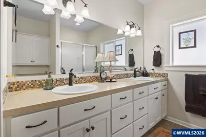 751 SE Glendover Ln, Dallas, OR 97338 - Photo 25