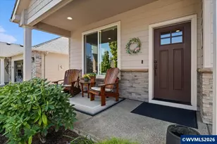 751 SE Glendover Ln, Dallas, OR 97338 - Photo 3