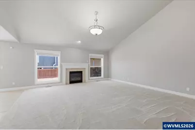 2359 Gale St NW, Albany, OR 97321 - Photo 13