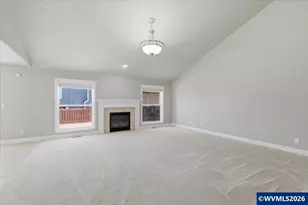 2359 Gale St NW, Albany, OR 97321 - Photo 13