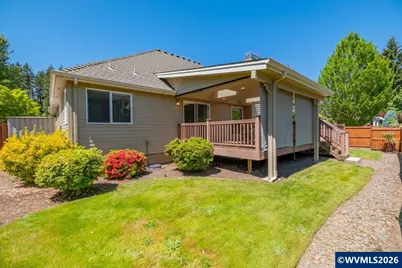 2359 Gale St NW, Albany, OR 97321 - Photo 47