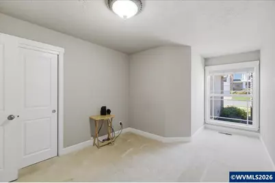 2359 Gale St NW, Albany, OR 97321 - Photo 33