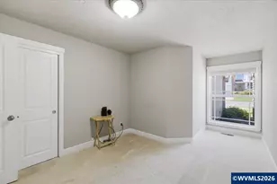 2359 Gale St NW, Albany, OR 97321 - Photo 33