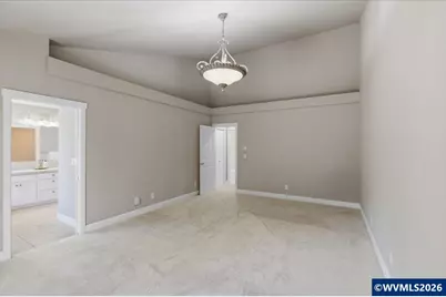 2359 Gale St NW, Albany, OR 97321 - Photo 25