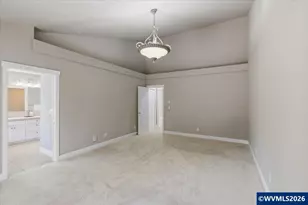 2359 Gale St NW, Albany, OR 97321 - Photo 25