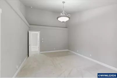 2359 Gale St NW, Albany, OR 97321 - Photo 29