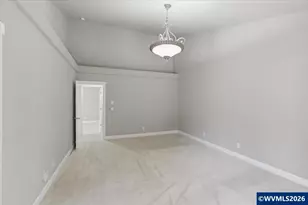 2359 Gale St NW, Albany, OR 97321 - Photo 29