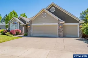 2359 Gale St NW, Albany, OR 97321 - Photo 3