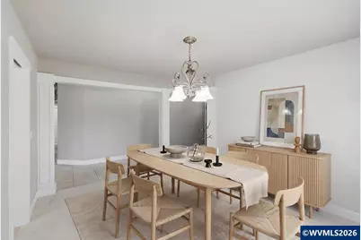 2359 Gale St NW, Albany, OR 97321 - Photo 9
