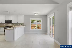 2359 Gale St NW, Albany, OR 97321 - Photo 19