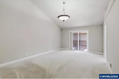 2359 Gale St NW, Albany, OR 97321 - Photo 27