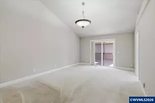 2359 Gale St NW, Albany, OR 97321 - Photo 27