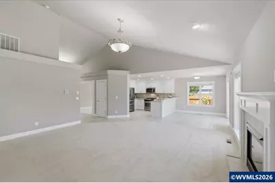 2359 Gale St NW, Albany, OR 97321 - Photo 15