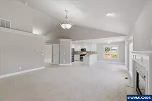 2359 Gale St NW, Albany, OR 97321 - Photo 15