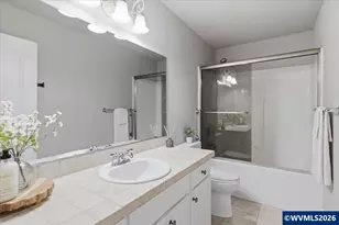 2359 Gale St NW, Albany, OR 97321 - Photo 35