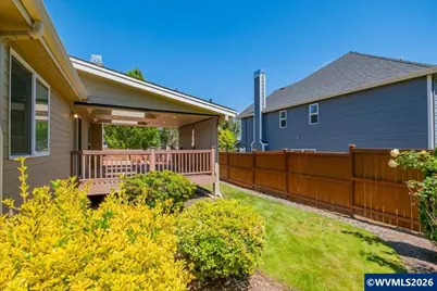 2359 Gale St NW, Albany, OR 97321 - Photo 45