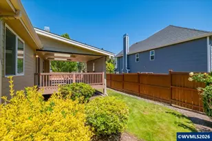 2359 Gale St NW, Albany, OR 97321 - Photo 45