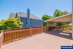 2359 Gale St NW, Albany, OR 97321 - Photo 41