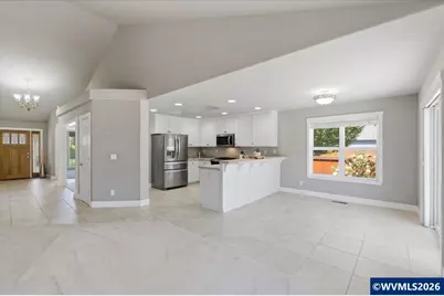2359 Gale St NW, Albany, OR 97321 - Photo 11