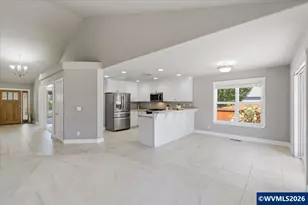 2359 Gale St NW, Albany, OR 97321 - Photo 11