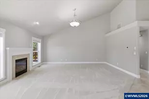 2359 Gale St NW, Albany, OR 97321 - Photo 17