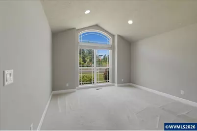 2359 Gale St NW, Albany, OR 97321 - Photo 7