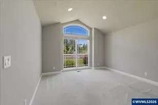 2359 Gale St NW, Albany, OR 97321 - Photo 7