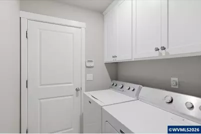 2359 Gale St NW, Albany, OR 97321 - Photo 39