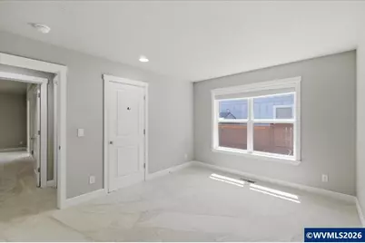 2359 Gale St NW, Albany, OR 97321 - Photo 37
