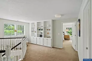 3052 Mt Kuebler Dr S, Salem, OR 97302 - Photo 21