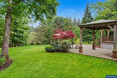 3052 Mt Kuebler Dr S, Salem, OR 97302 - Photo 45