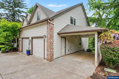 3052 Mt Kuebler Dr S, Salem, OR 97302 - Photo 49