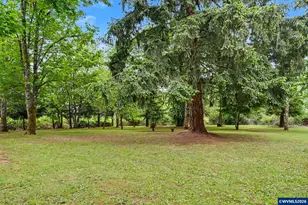 3052 Mt Kuebler Dr S, Salem, OR 97302 - Photo 47