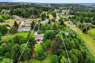 3052 Mt Kuebler Dr S, Salem, OR 97302 - Photo 3