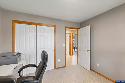 613 SW 7th St, Sublimity, OR 97385 - Photo 15