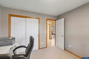 613 SW 7th St, Sublimity, OR 97385 - Photo 15