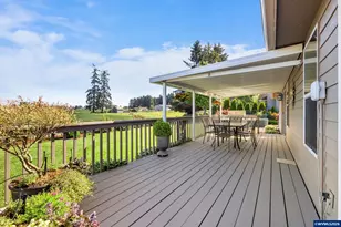 613 SW 7th St, Sublimity, OR 97385 - Photo 25