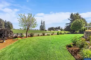 613 SW 7th St, Sublimity, OR 97385 - Photo 31