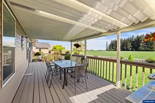 613 SW 7th St, Sublimity, OR 97385 - Photo 27
