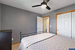 613 SW 7th St, Sublimity, OR 97385 - Photo 17