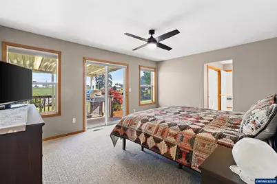 613 SW 7th St, Sublimity, OR 97385 - Photo 19