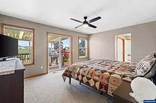 613 SW 7th St, Sublimity, OR 97385 - Photo 19