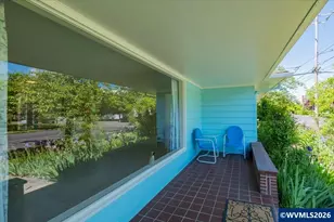 714 SW Ferry St, Albany, OR 97321 - Photo 5