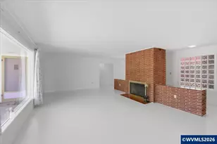 714 SW Ferry St, Albany, OR 97321 - Photo 7