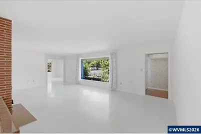 714 SW Ferry St, Albany, OR 97321 - Photo 9