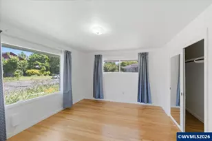 714 SW Ferry St, Albany, OR 97321 - Photo 21